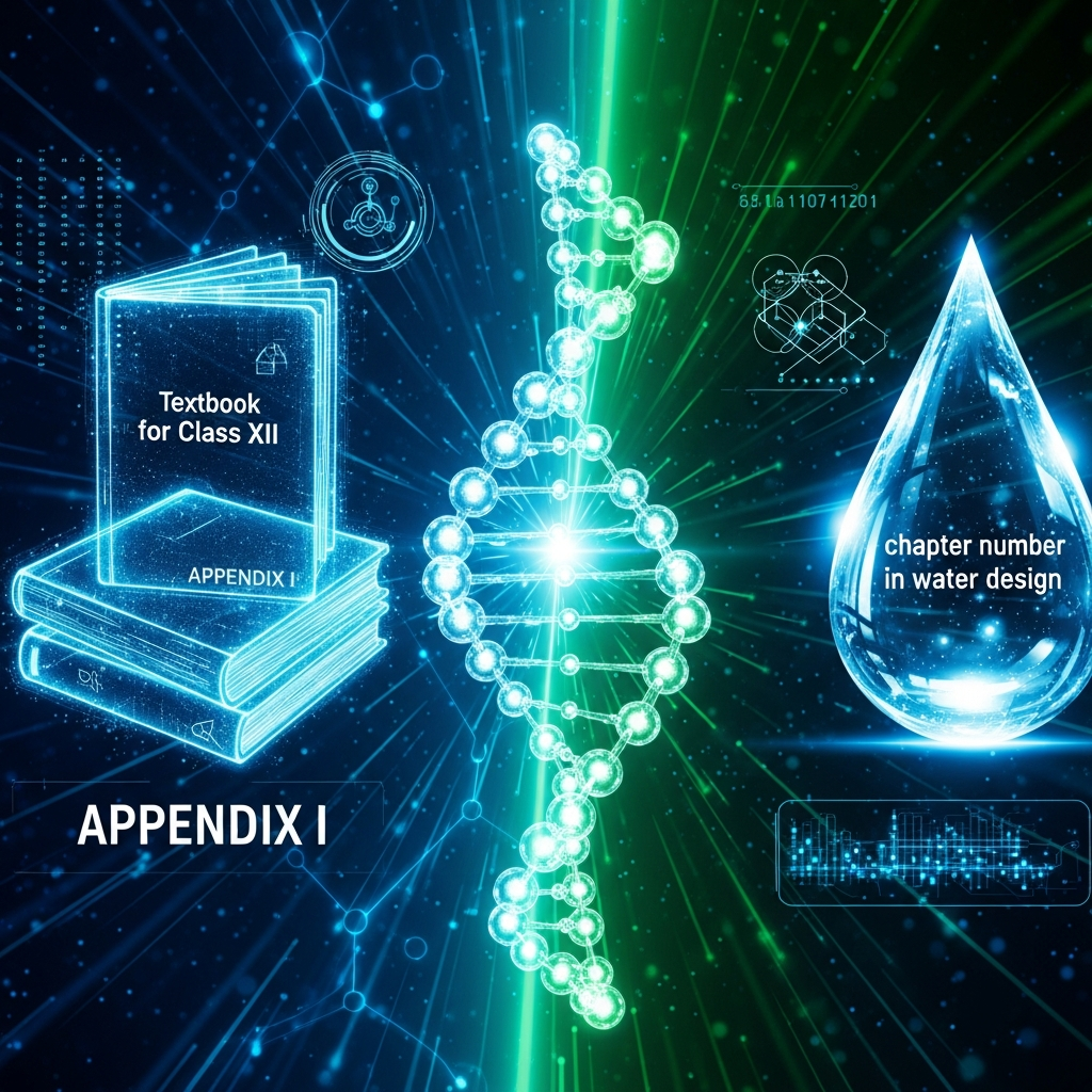 Complete Summary and Solutions for Supplementary Chemistry Material – NCERT Class XII Chemistry Part I Supplementary Resources – Additional Examples, Problems, and Explanations