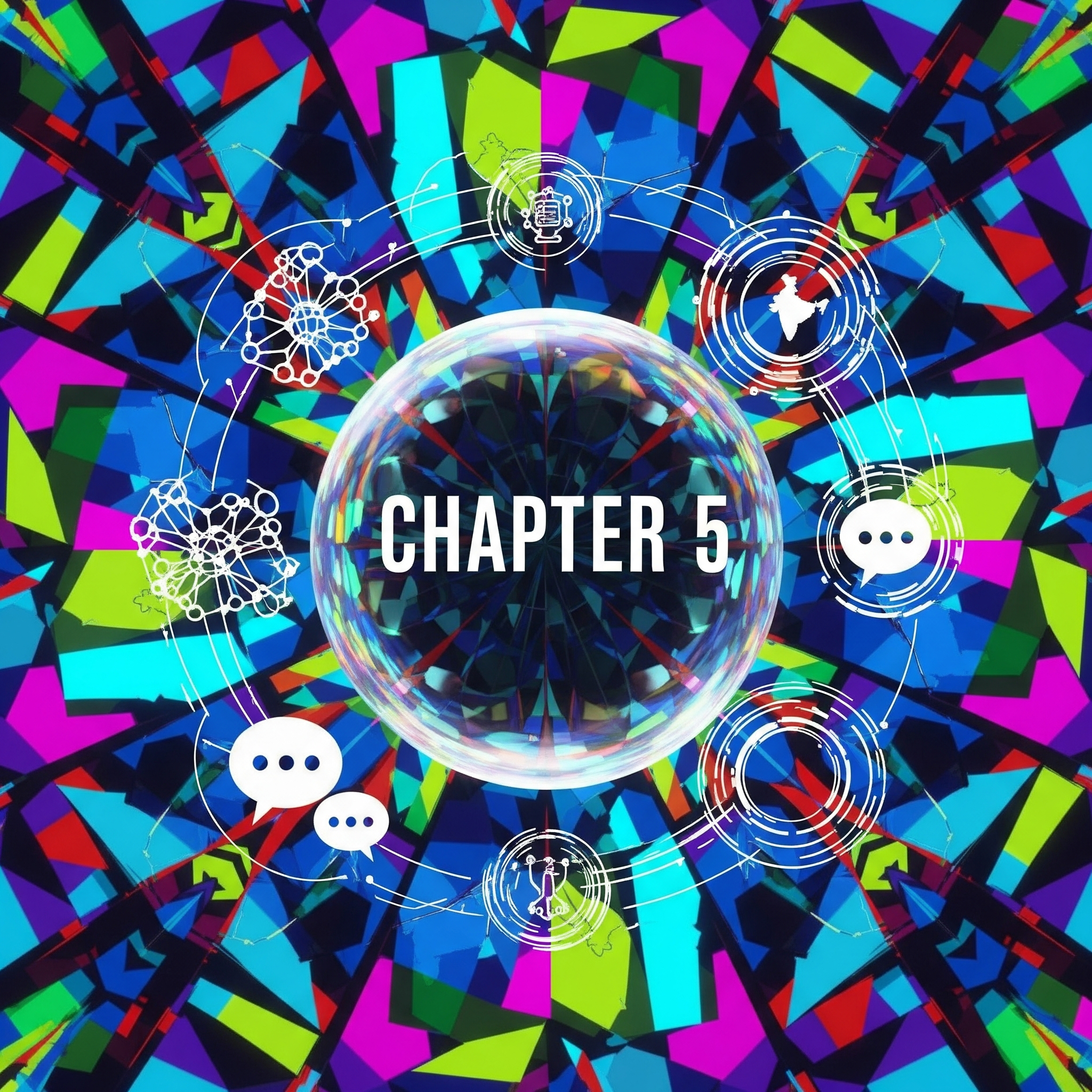 Complete Summary and Solutions for On Science Fiction – NCERT Class XII KALEIDOSCOPE English Elective, Chapter 6 – Non-Fiction Summary, Explanation, Questions, Answers