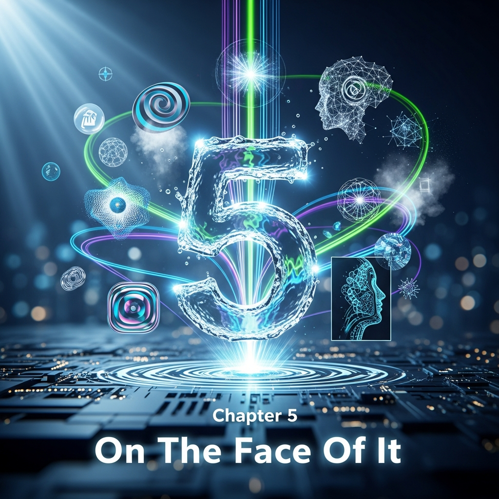 Complete Summary and Solutions for On The Face Of It тАУ NCERT Class XII VISTAS Supplementary Reader, Chapter 5 тАУ Drama Summary, Explanation, Questions, Answers