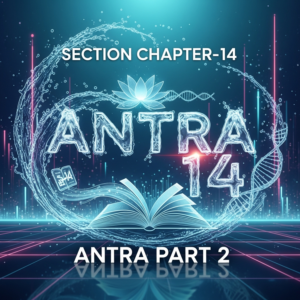 рдЕрдВрддрд░рд╛ рднрд╛рдЧ 2 тАУ рдХрдХреНрд╖рд╛ 12 рдХреЗ рд▓рд┐рдП рд╣рд┐рдВрджреА (рдРрдЪреНрдЫрд┐рдХ) рдХреА рдкрд╛рдареНрдпрдкреБрд╕реНрддрдХ story рдЦрдВрдб тАУ рдкрд╛рда-14