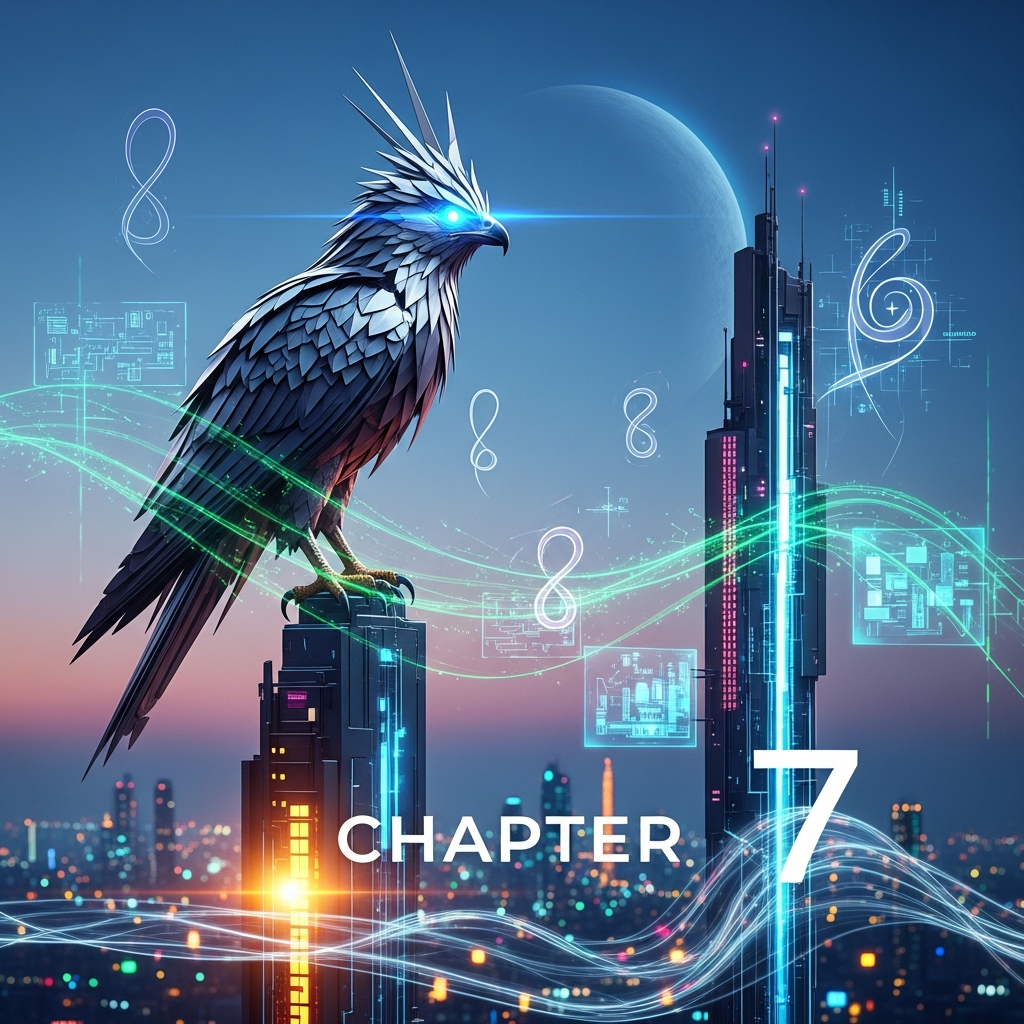 Complete Summary and Solutions for Hawk Roosting – Woven Words Class XI English (Elective), Poetry Chapter 7 – Explanation, Analysis, Questions, Answers