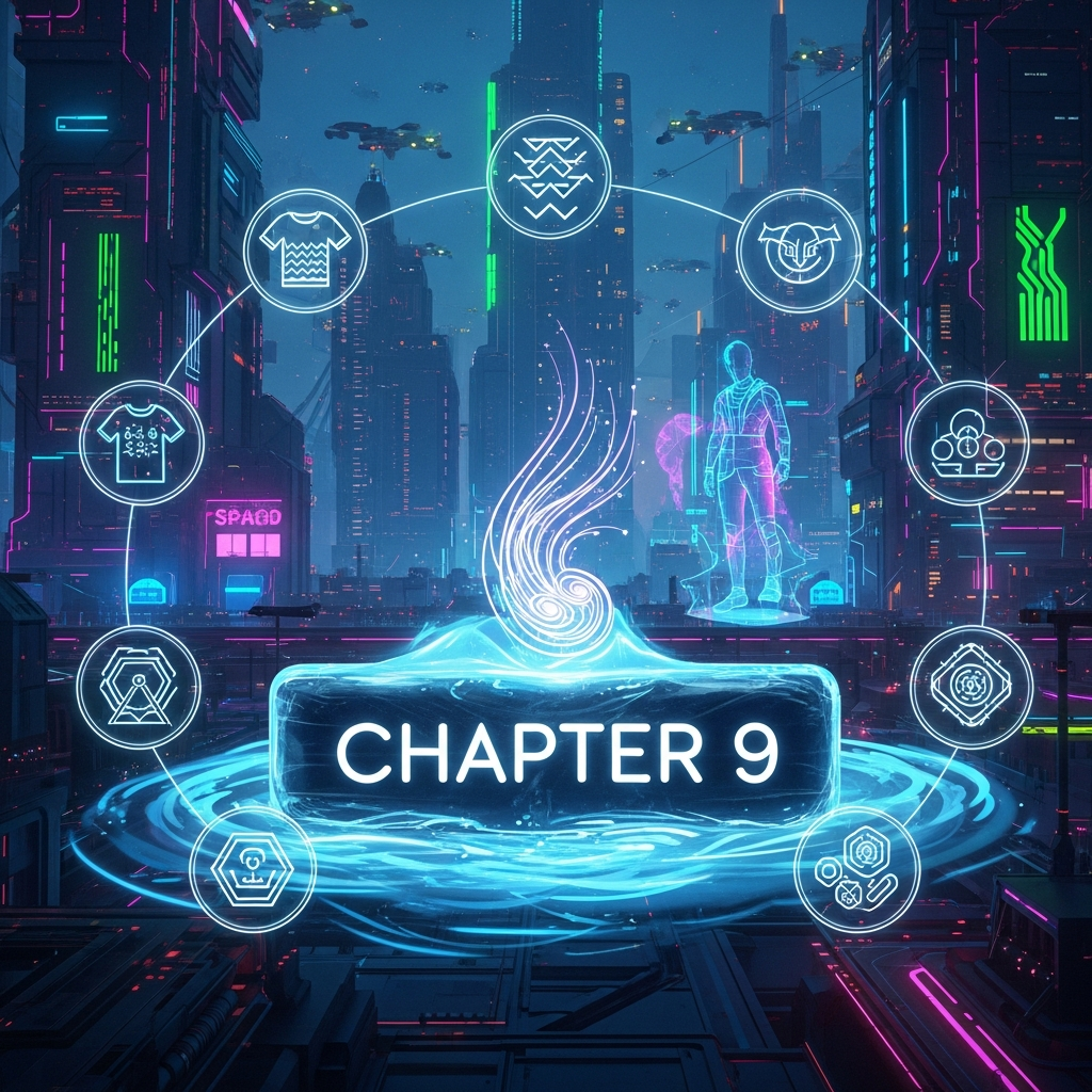 Complete Summary and Solutions for Apparel – NCERT Class XI Human Ecology and Family Sciences, Part II, Chapter 9 – Explanation, Questions, Answers