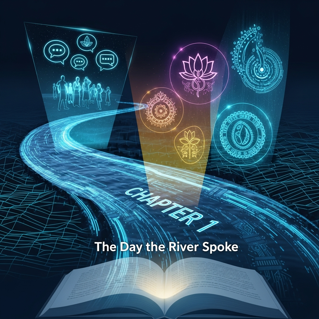 Complete Summary and Solutions for Learning Together – NCERT Class 7 English (Unit 1) – Explanation, Exercises, Questions & Answers