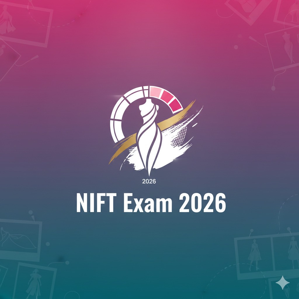 NIFT 2026 Final Merit Calculation: Weightage & Tie-Breaker Rules