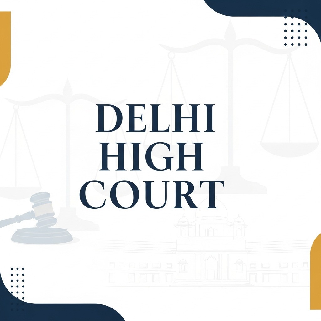 Delhi High Court JJA Recruitment 2026: Exam Pattern, Syllabus & Tips