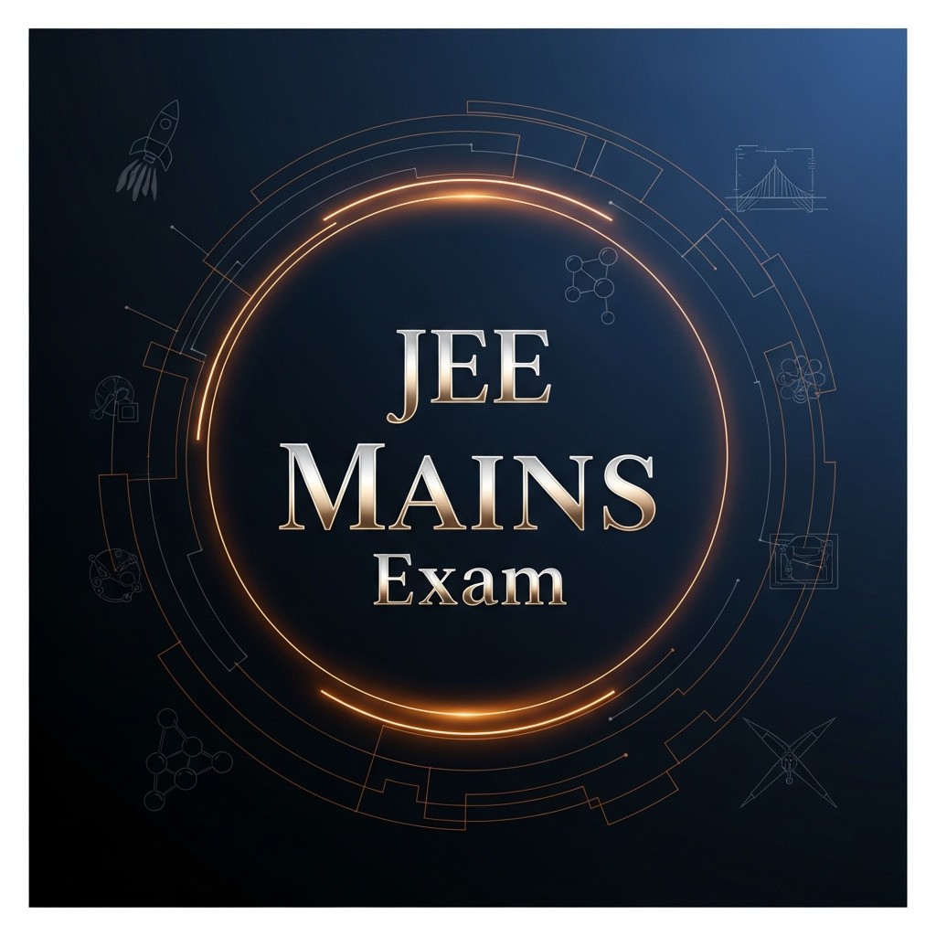 Ultimate JEE Main 2026 Session 2 Guide: Registration, Dates & Mobile-Ready Checklist