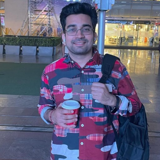 prabhakar jha photo