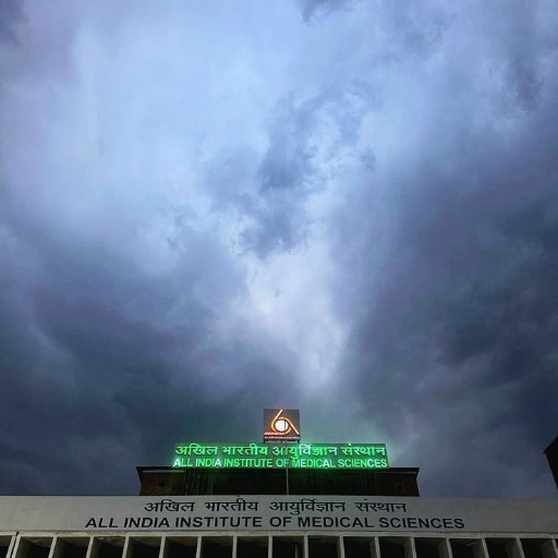 AP photo