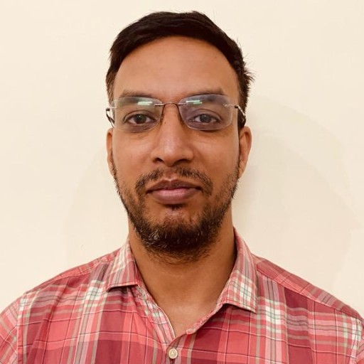 ankur sharma photo