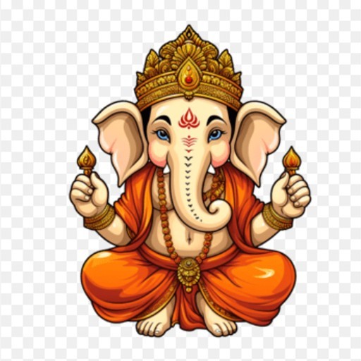 shekar photo