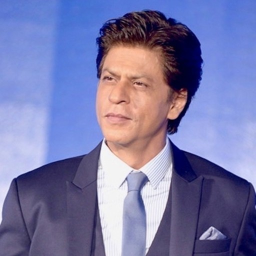 Vaibhav photo