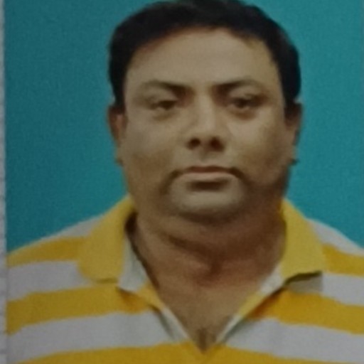 Pghosh photo
