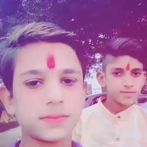 Ritik yadav photo