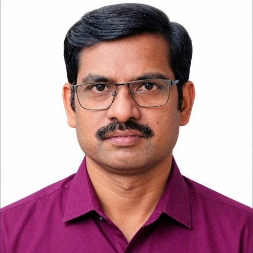 Sankara rao photo