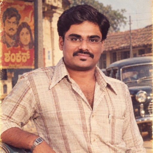 Manu photo