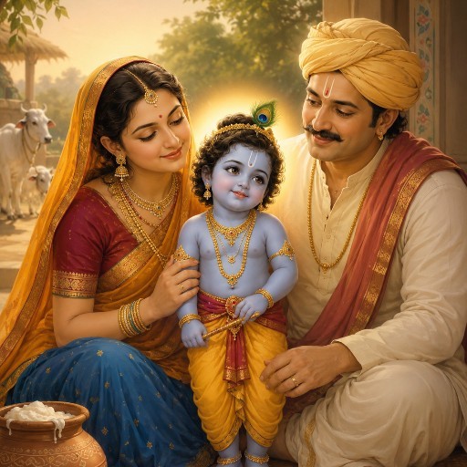 prabhakar photo