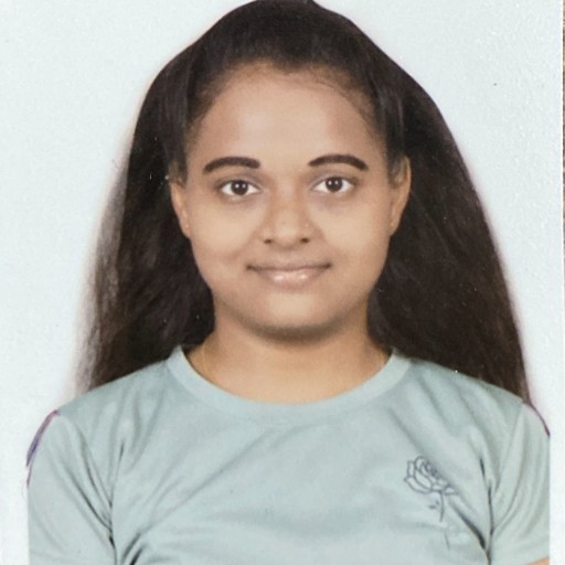 Shruti photo