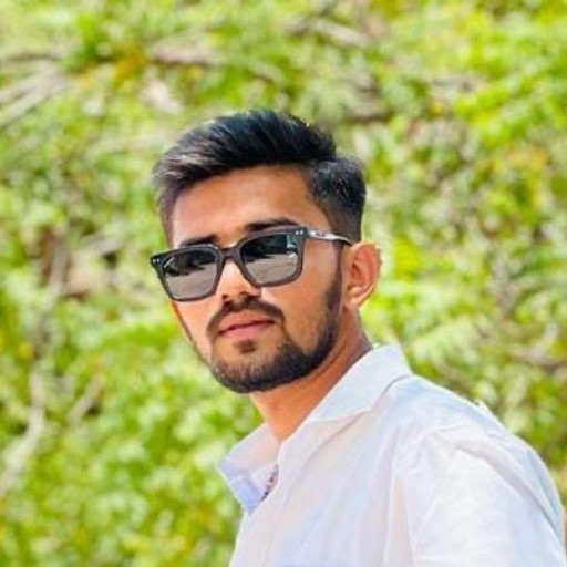 Ankit jadav photo