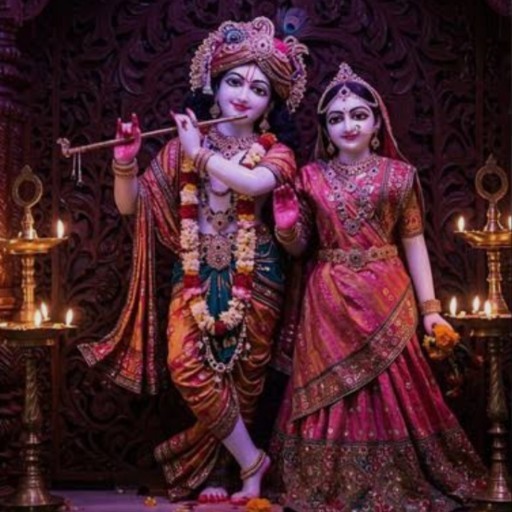 Akshat Verma photo