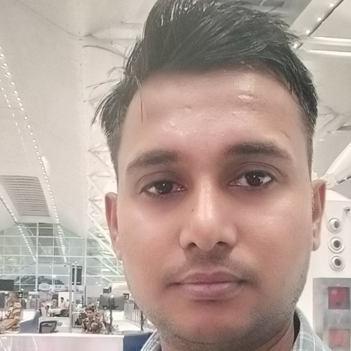 Kundan Kumar photo