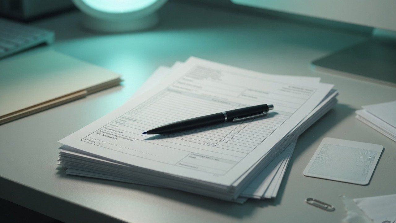 SHRESHTA Eligibility & Application Timeline: What to Expect