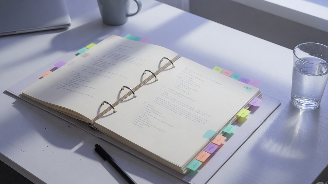 SHRESHTA Syllabus & Important Topics: Study Plan That Actually Fits