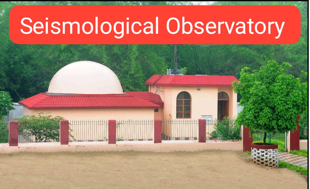 IIT (ISM) Dhanbad at a Glimpse 7