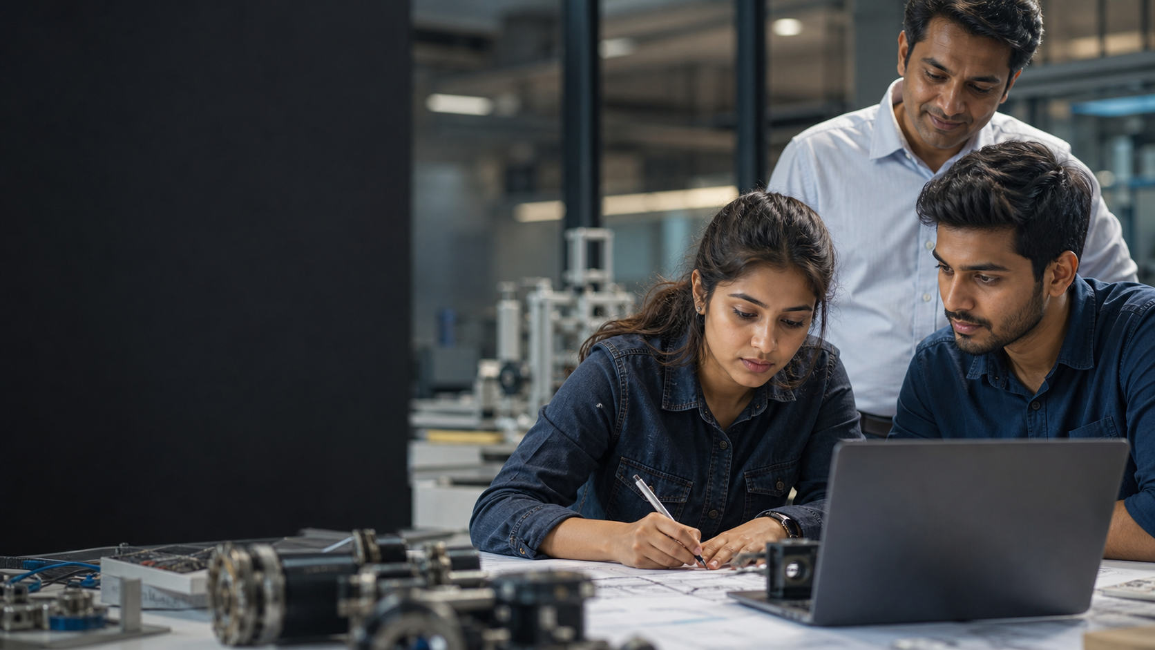 GATE Ecology and Evolution guidance and preparation