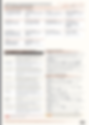 Blurred preview of page 6