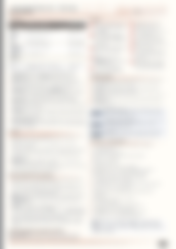 Blurred preview of page 7