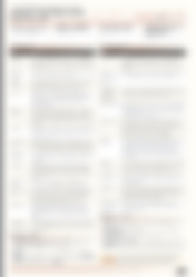 Blurred preview of page 5