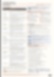 Blurred preview of page 7