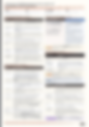 Blurred preview of page 2