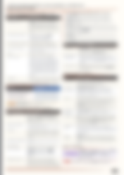 Blurred preview of page 3