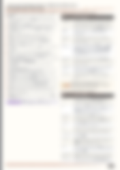 Blurred preview of page 5
