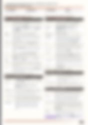 Blurred preview of page 6