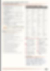 Blurred preview of page 7