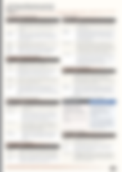 Blurred preview of page 6