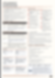 Blurred preview of page 8
