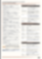Blurred preview of page 3