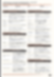 Blurred preview of page 6