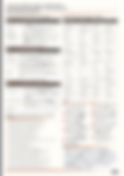 Blurred preview of page 7