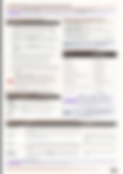 Blurred preview of page 2