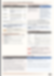 Blurred preview of page 3