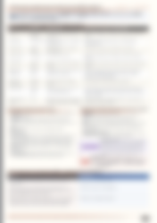 Blurred preview of page 5