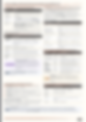 Blurred preview of page 6