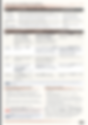 Blurred preview of page 7