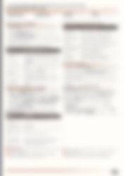 Blurred preview of page 3