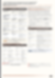 Blurred preview of page 5