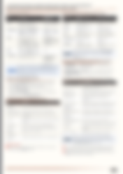 Blurred preview of page 6